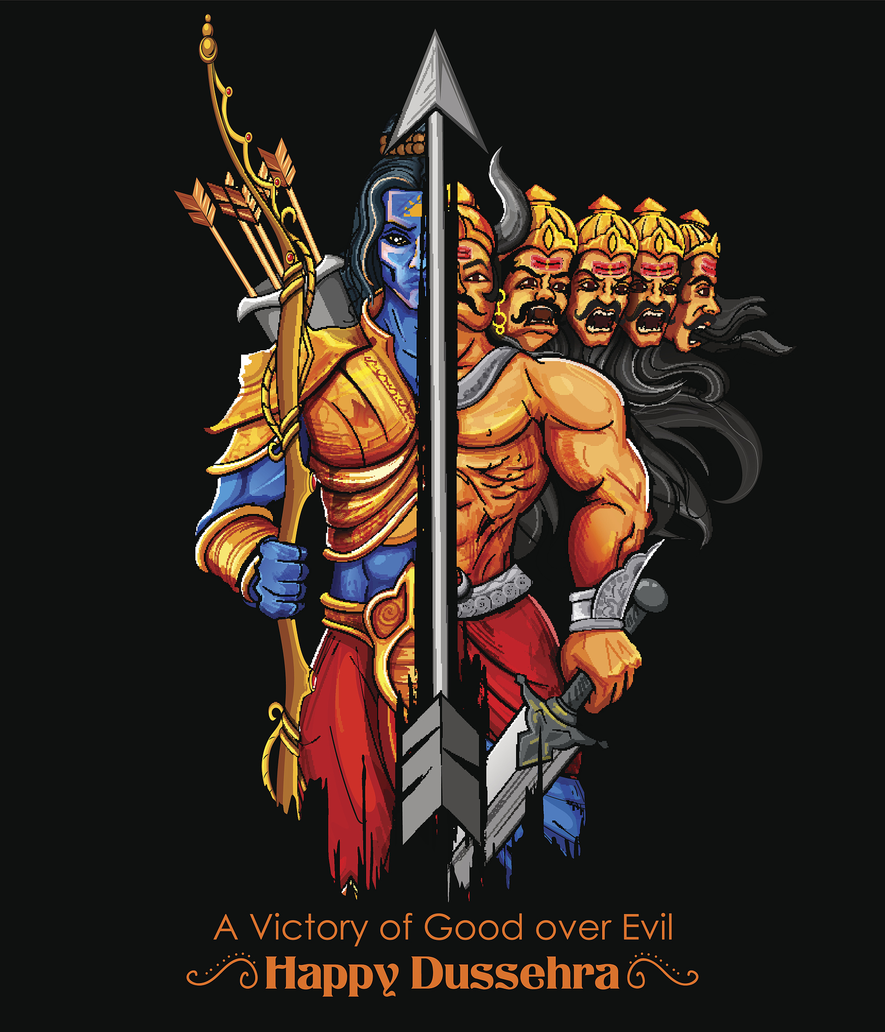 我想用godot制作一个2d格斗游戏该怎么做？