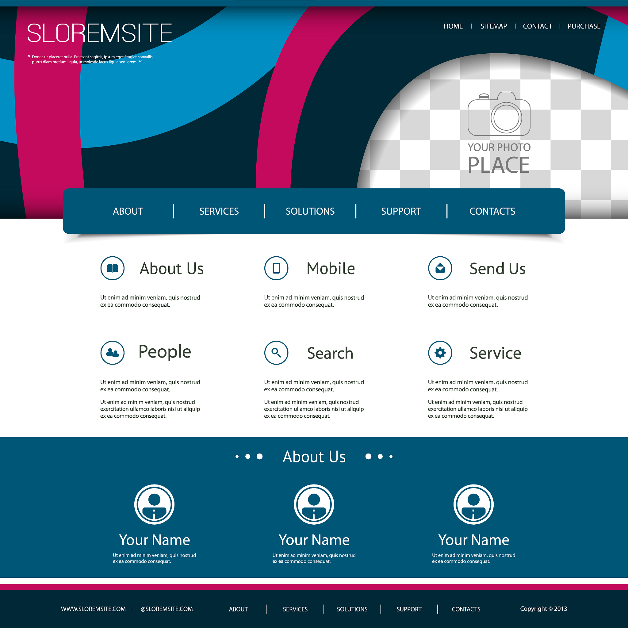 四川文化产业职业学院网页美术设计与制作专业招生