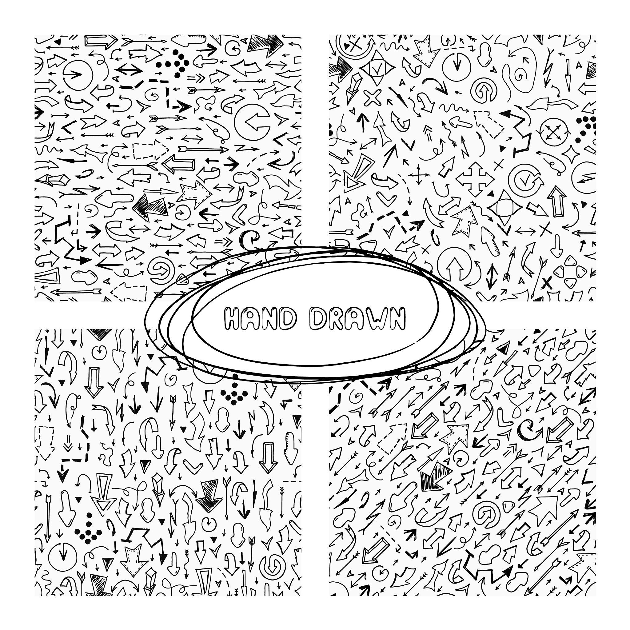 米德的社会观：符号互动论的阐释