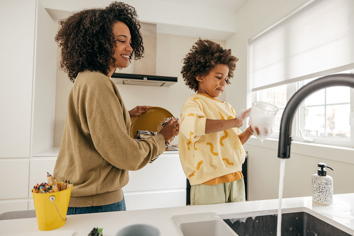 如果我要申请学班我要怎么评价我自己200一以内