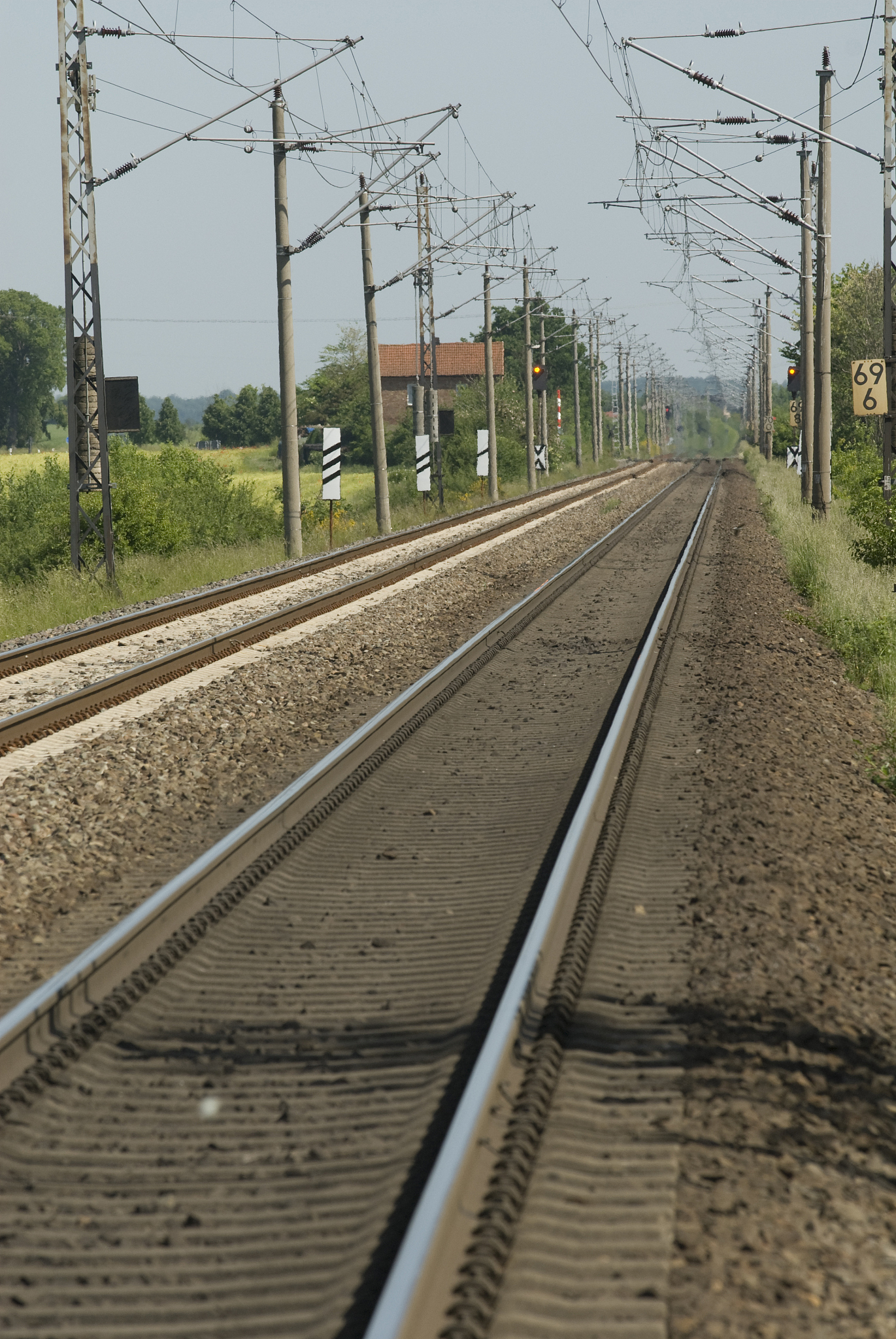 贵州有铁路学校的大专