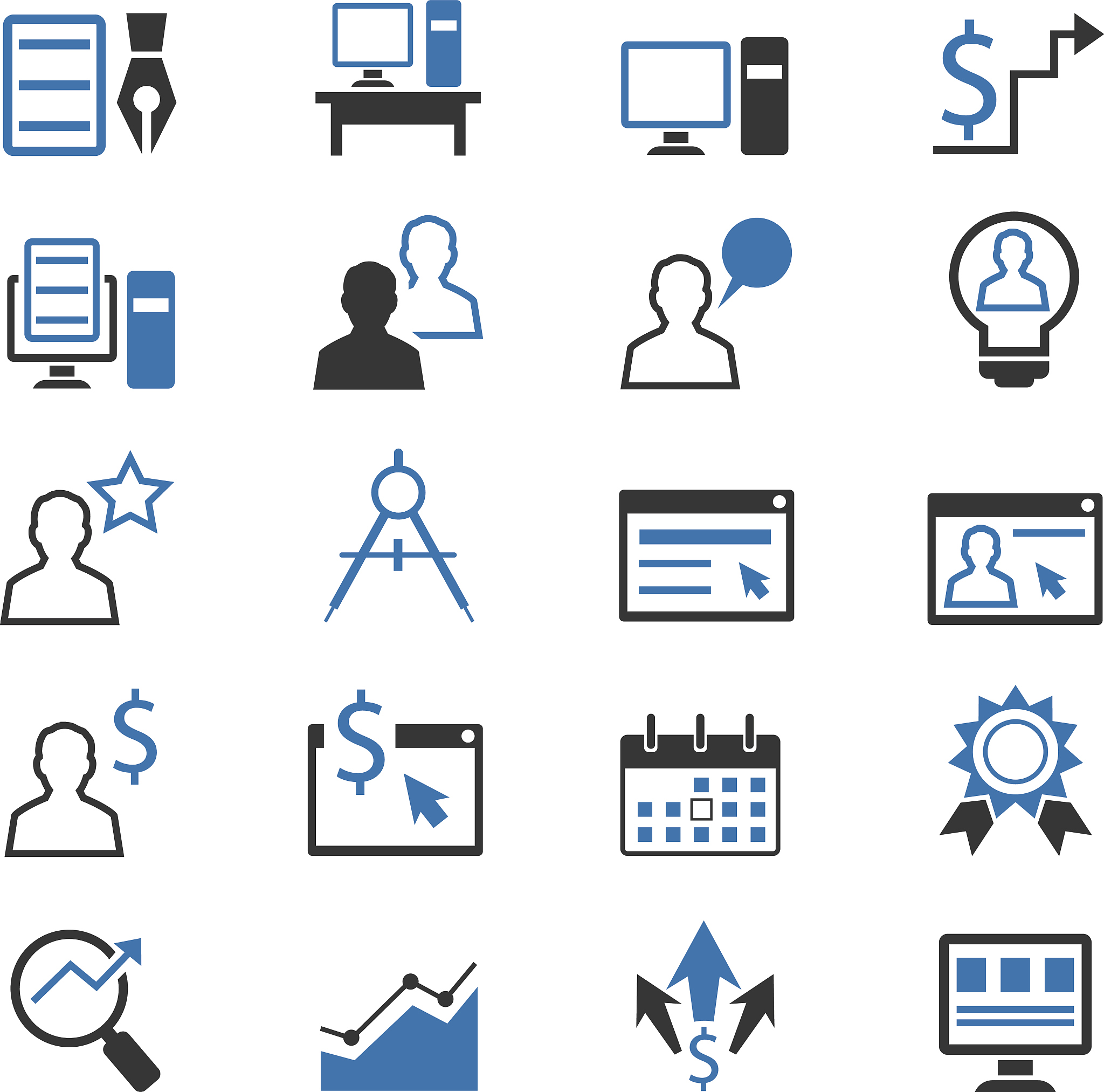 山西管理职业学院市场营销专业如何好学吗