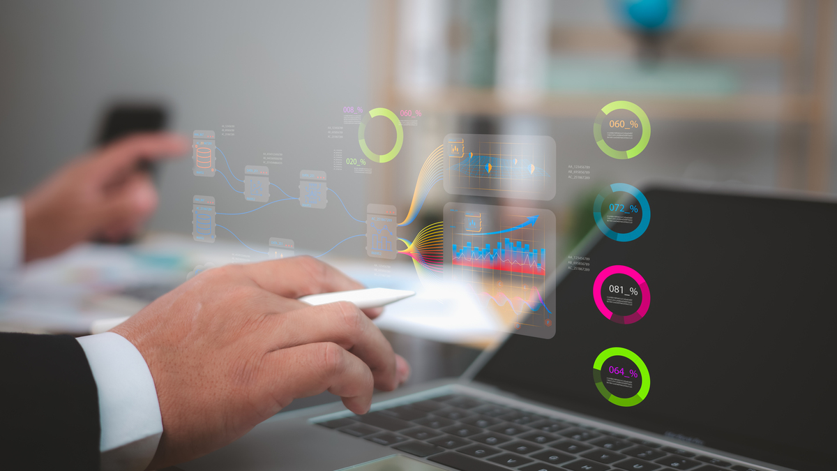 互联网技术在银行业务中的应用