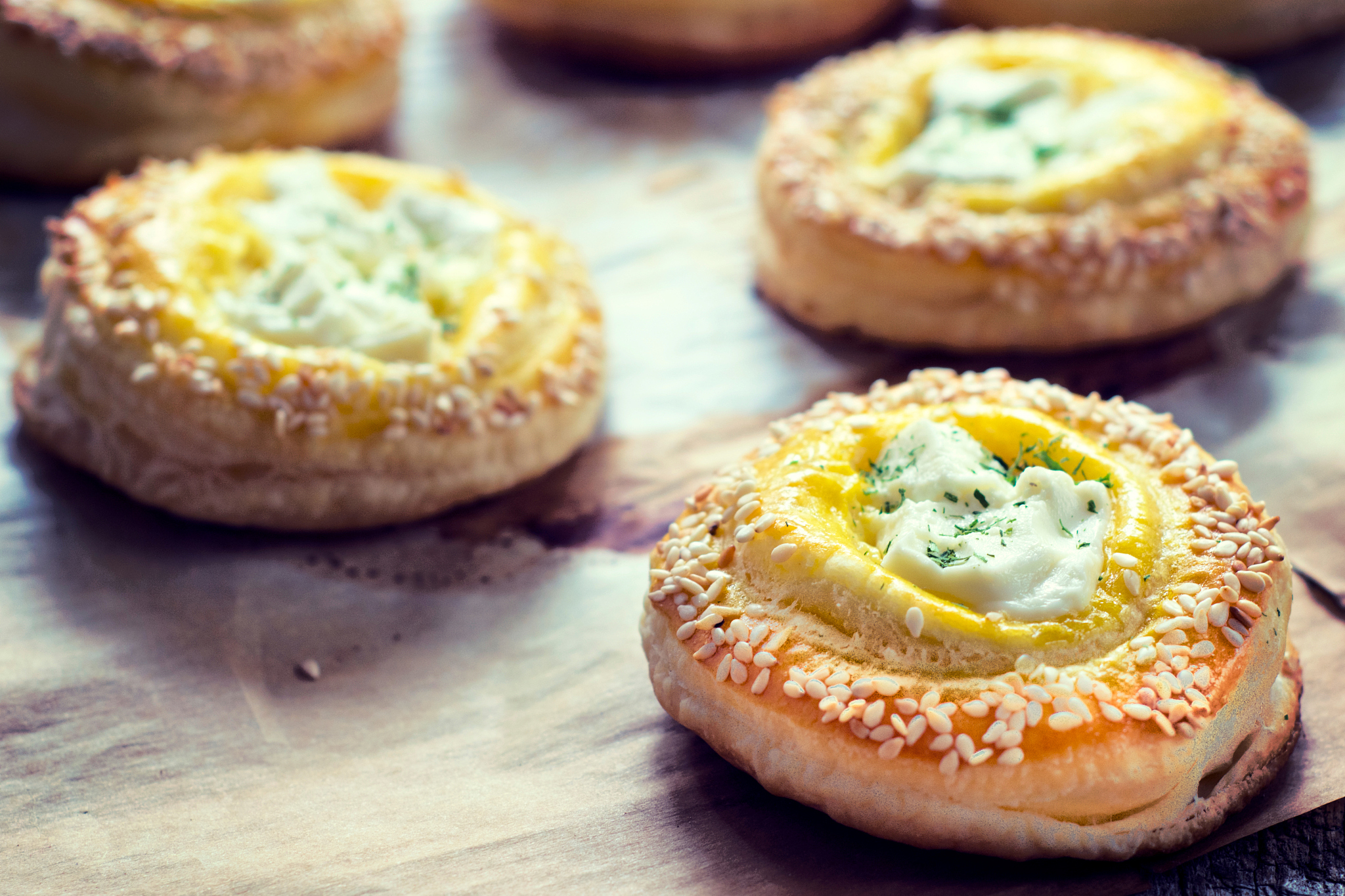 南昌理工职业中等专业学校2021年招生简章 - 培养技能型人才，开启美好未来