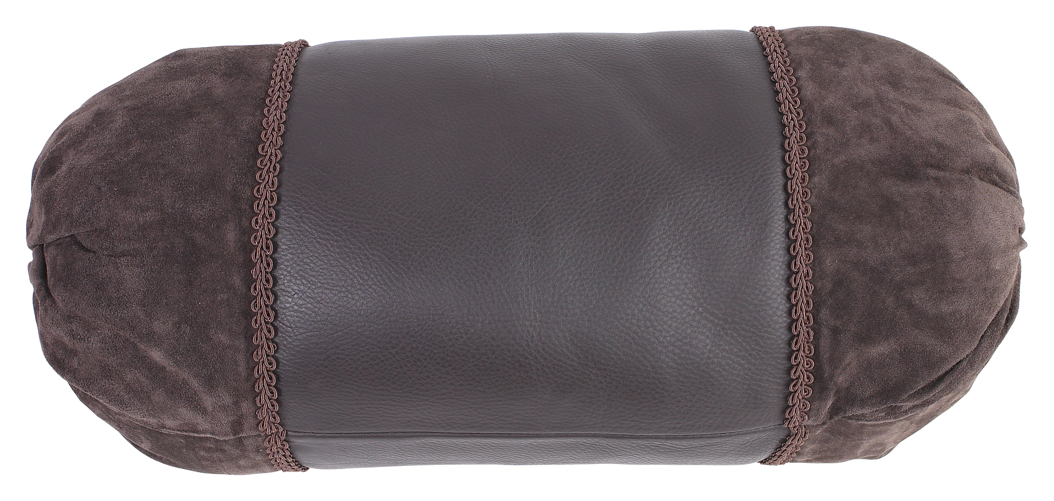 rootlocalhost # yum clean allbash usrbinyum 没有那个文件或目录什么错误