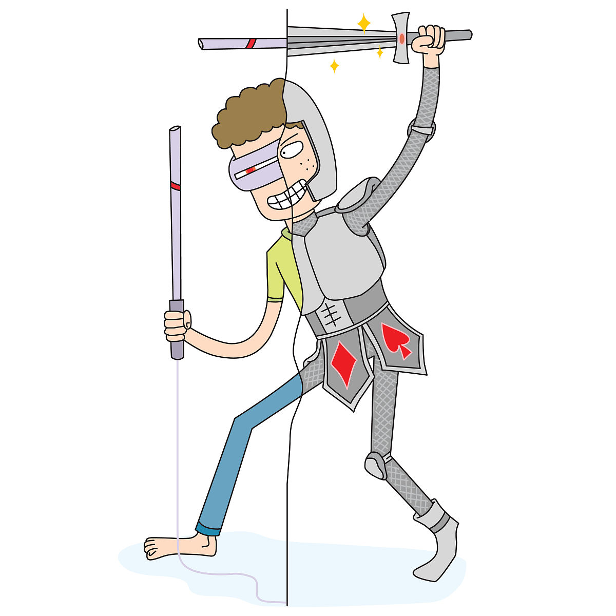 宁夏中等职业学校动漫设计专业：行业前景广阔，就业机会多