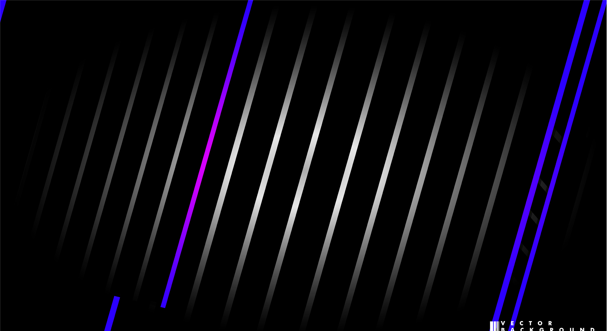 拉盖尔-高斯光束的相位随传输距离变化 1500字