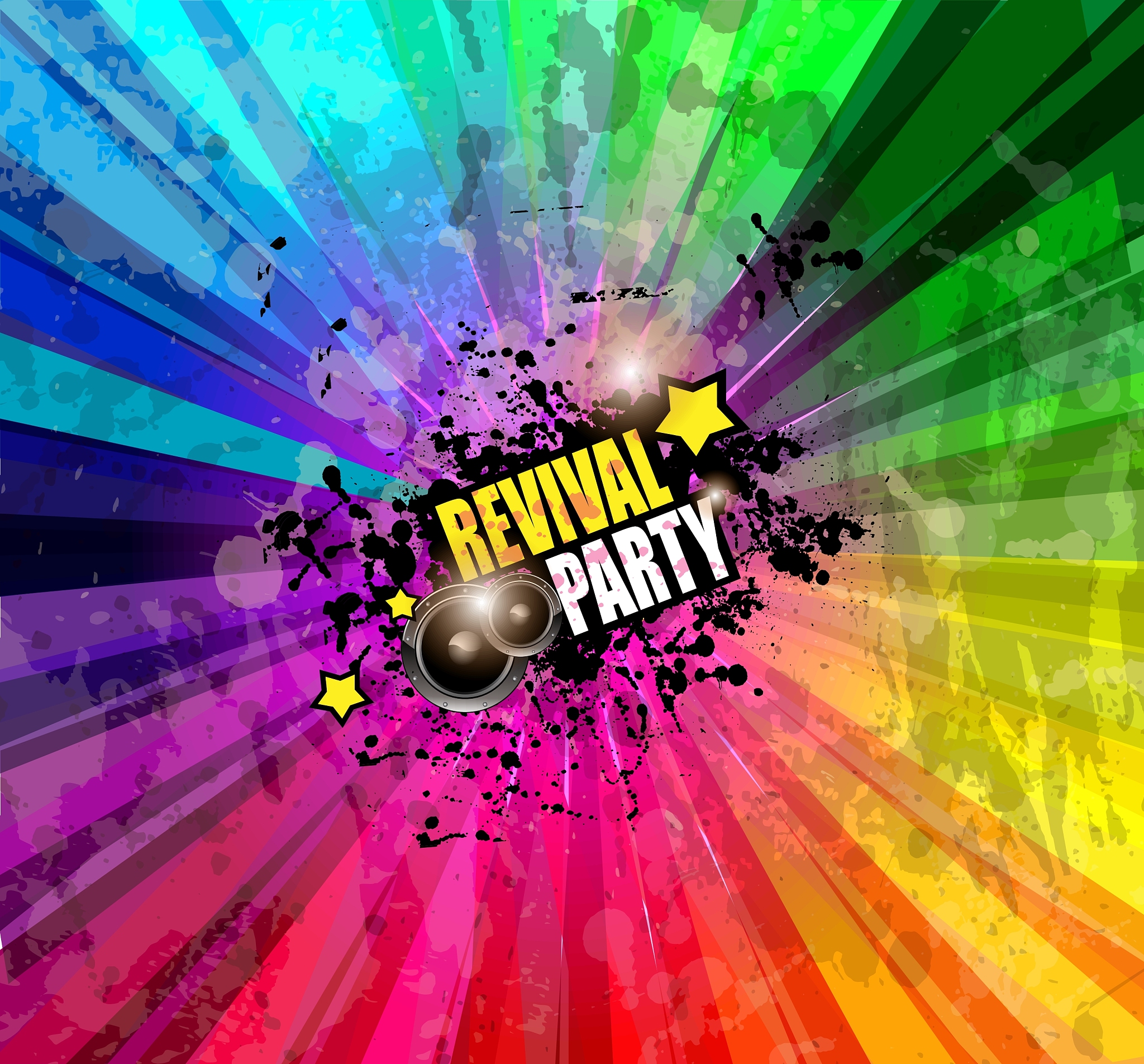 Disco Diffusion: The Rise and Fall of a Cultural Phenomenon