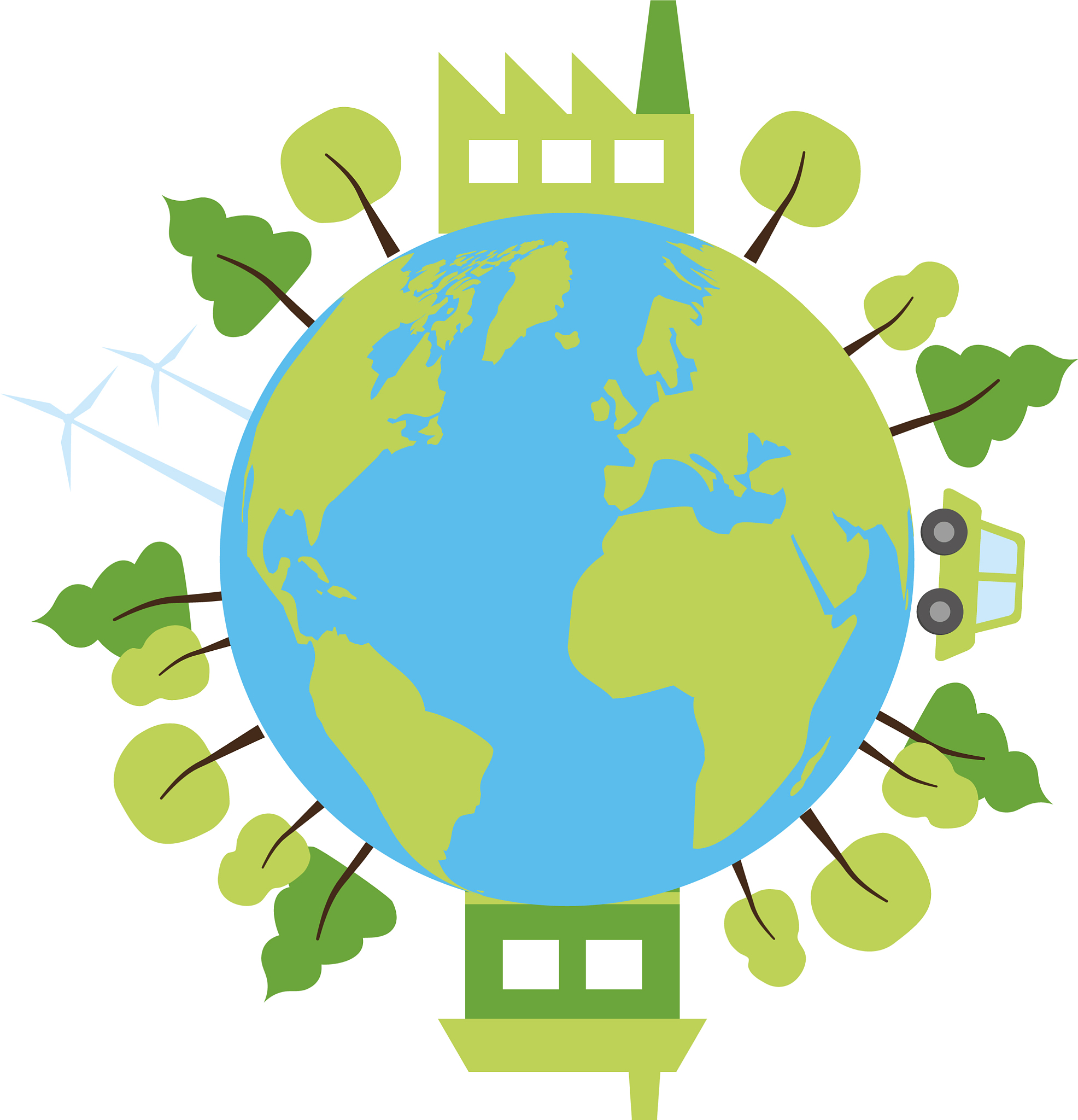 2023年武汉中原通航技工学校招生专业有哪些