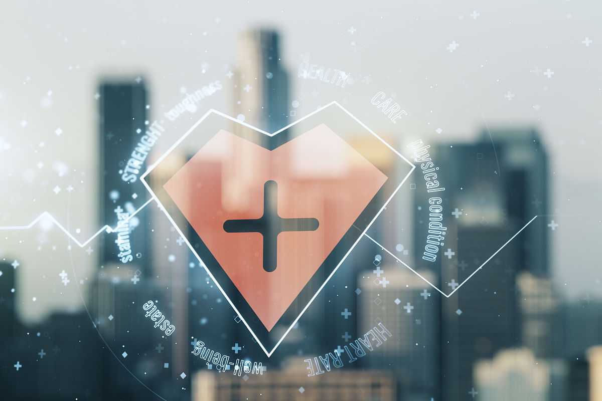 库珀测试Cooper Test是一种用于估算个人有氧运动能力的测试方法它需要在12分钟内跑完尽可能远的距离。库珀测试公式通常根据年龄、性别和心率来评估个人的心肺耐力水平。例如库珀测试中的心率公式是：最大心率MHR = 220 - 年龄目标心率THR = 最大心率MHR 60 - 85或根据个人锻炼强度可调整百分比库珀测试中心率对于评估个人的心肺耐力以及运动强度是非常重要的数据。这段话是否正确