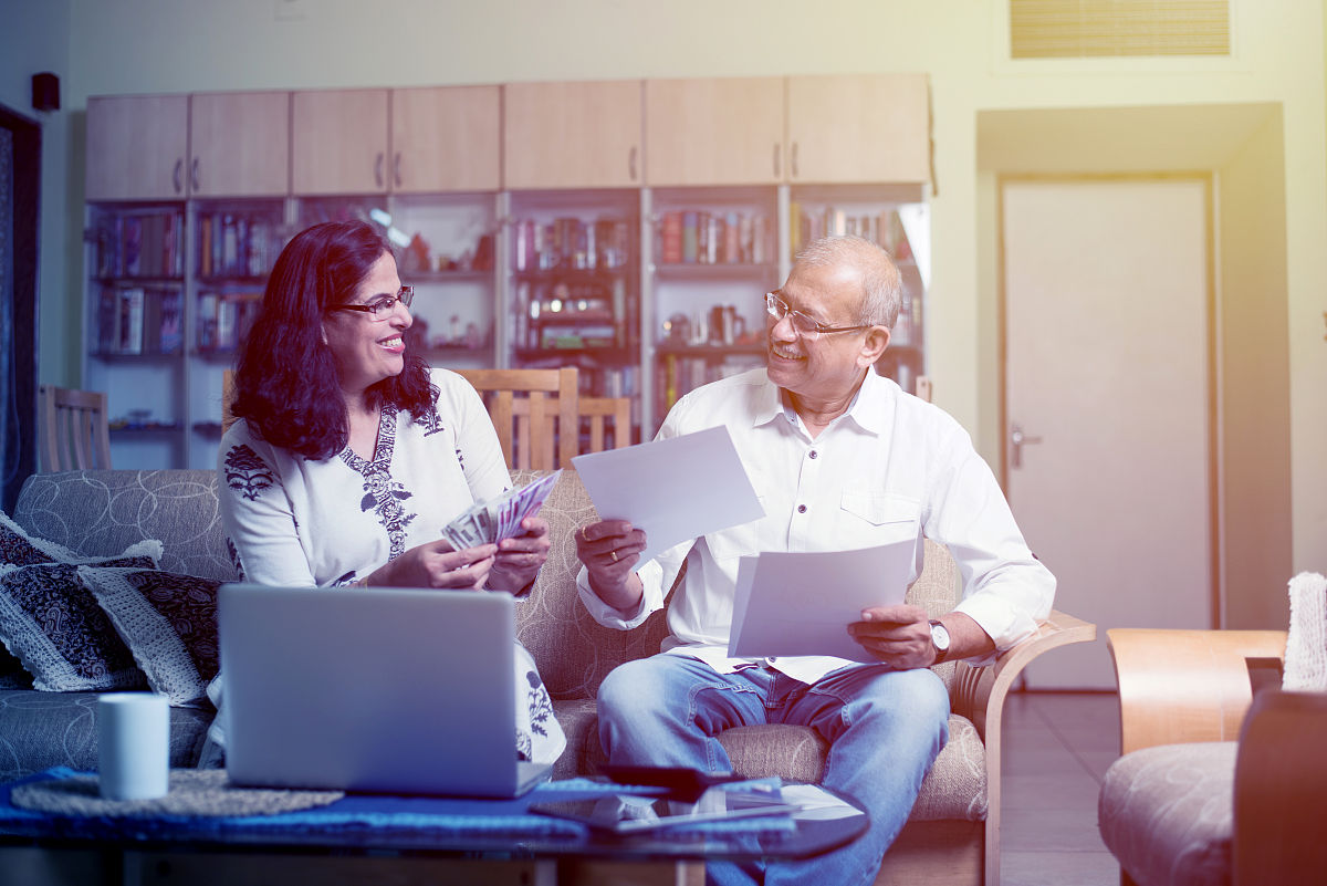 唐山第一职业中专学校会计专业怎么样？就业前景如何？