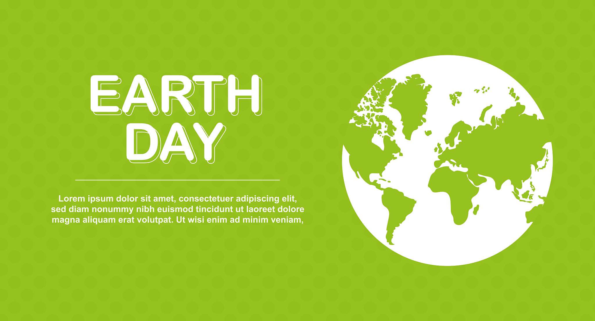Please help me to rewrite the following passageIn 2007The Peoples Bank together with three other ministries issued the Opinions on Implementing Environmental Protection Policies and Regulations to Pre