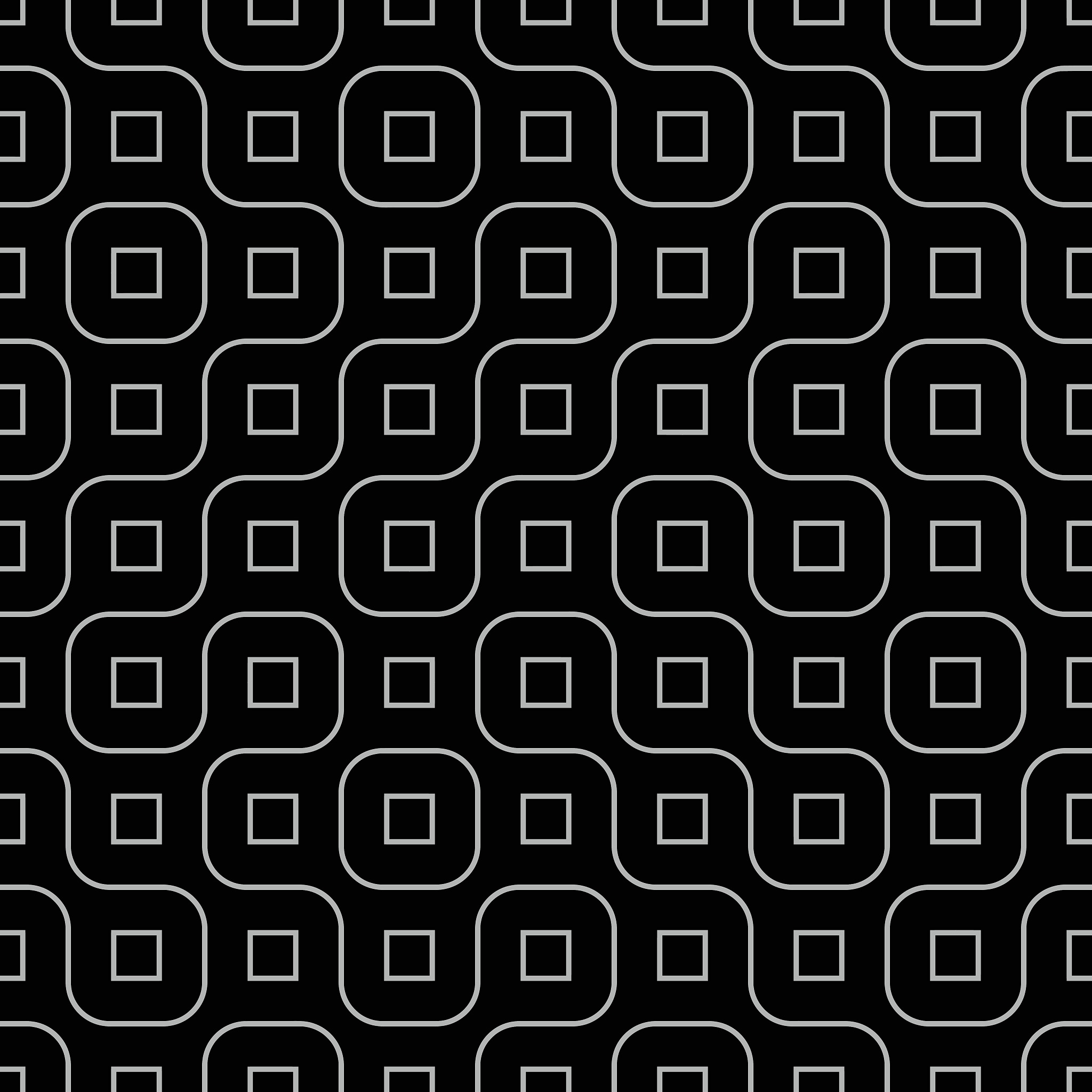 拳皇2002魔幻二是款动作格斗手游 游戏更新日志