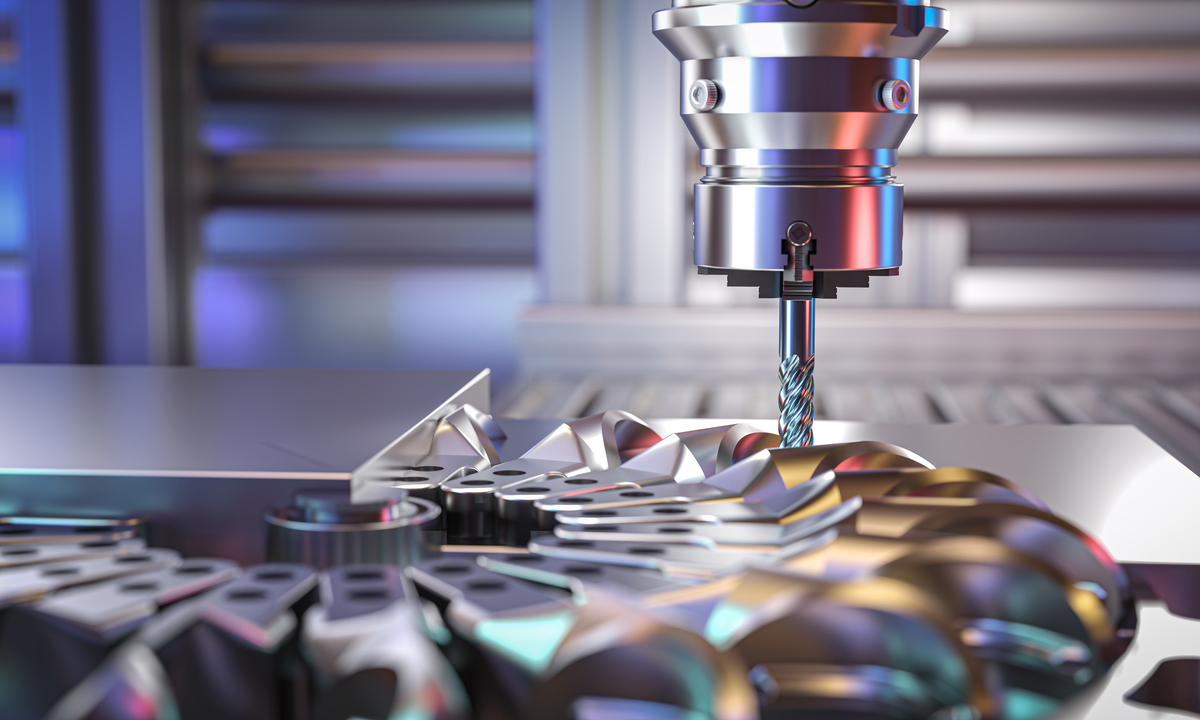 四川工程职业技术学院数控技术专业招生简介 - 培养现代制造业人才 四川工程职业技术学院数控技术专业招生简介 - 培养现代制造业人才