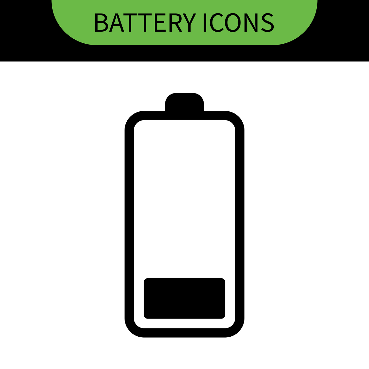 电池损耗太快怎么办