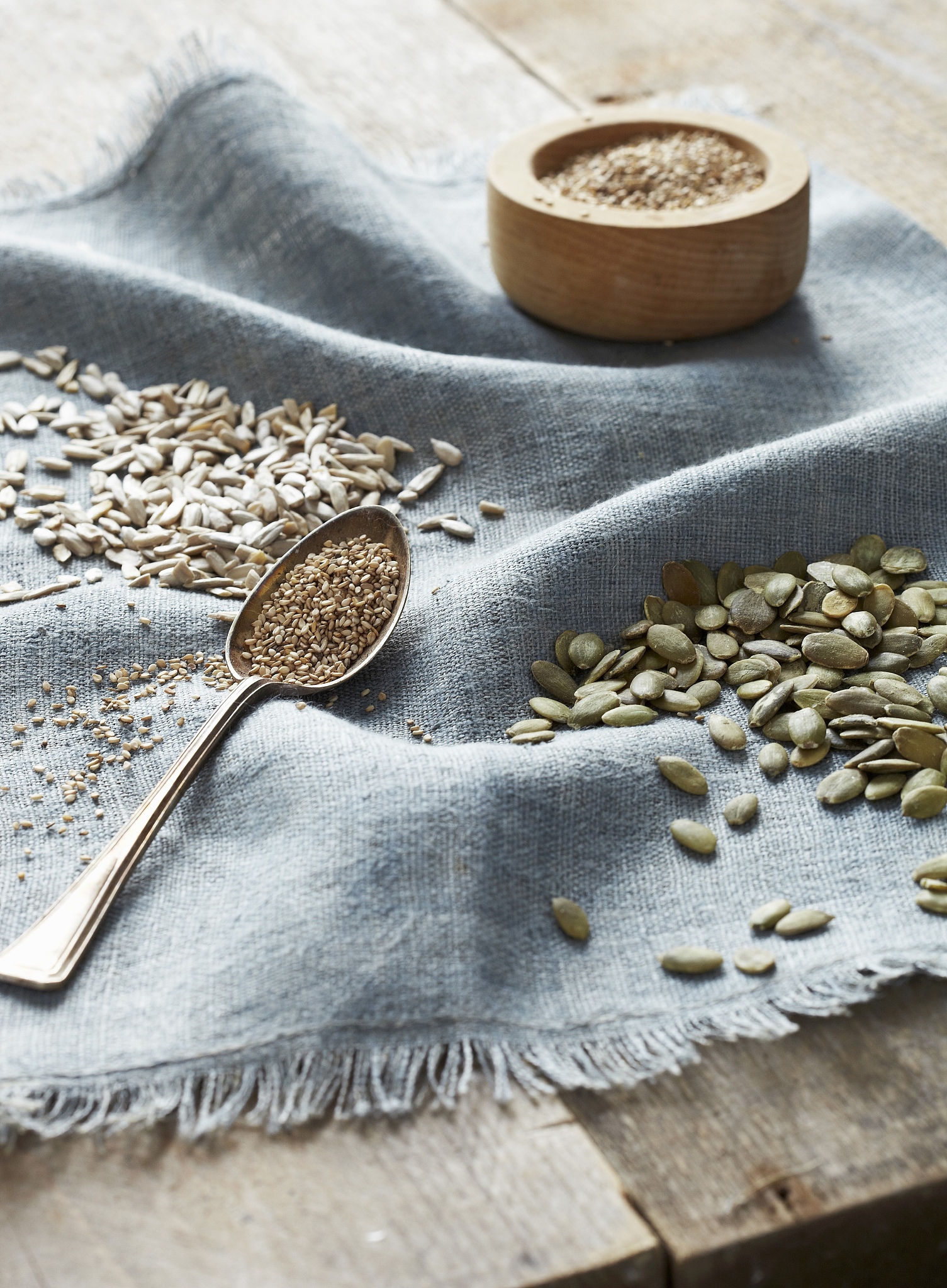 豆浆和豆乳有什么区别？一文看懂