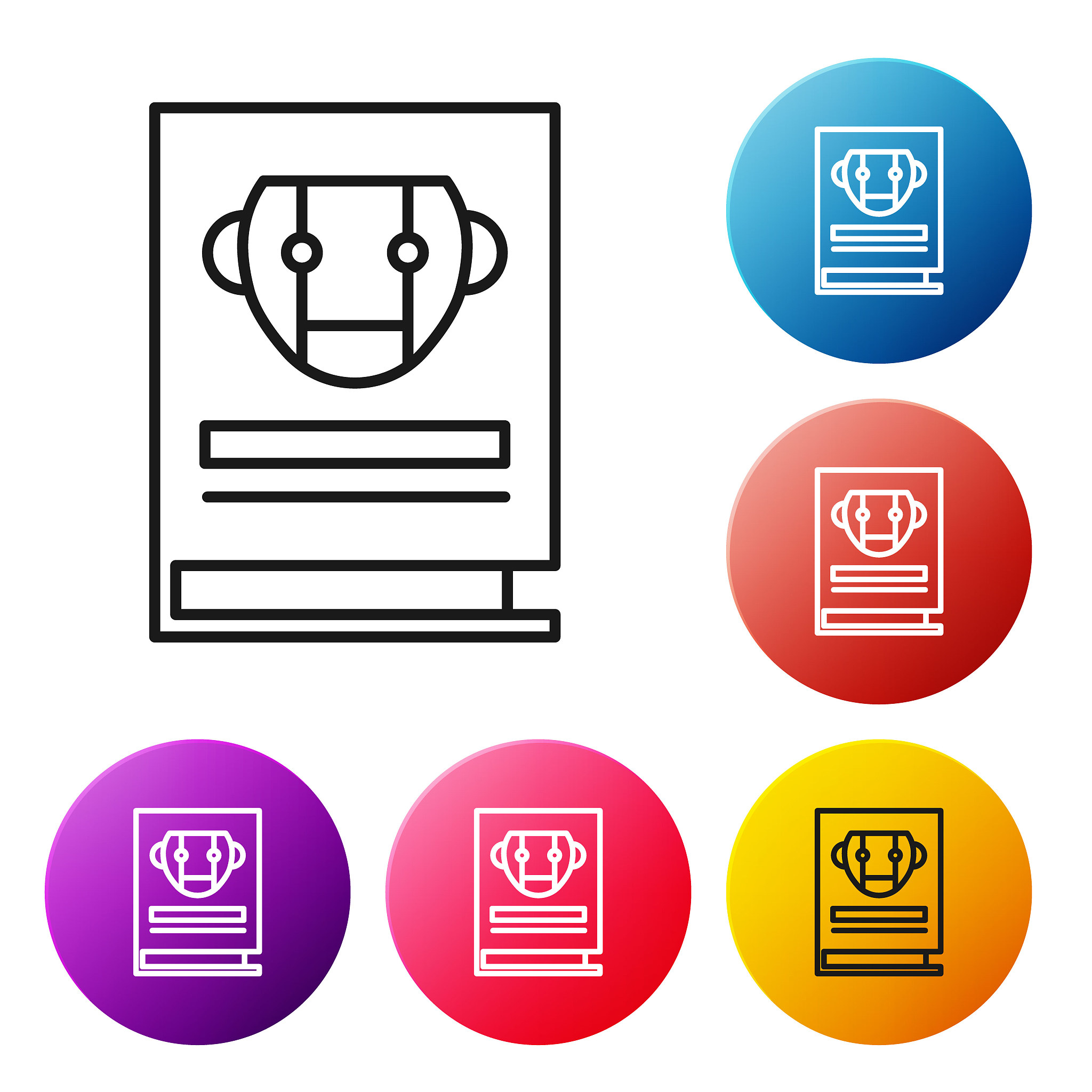 我的暑假计划：充实而有意义的假期安排