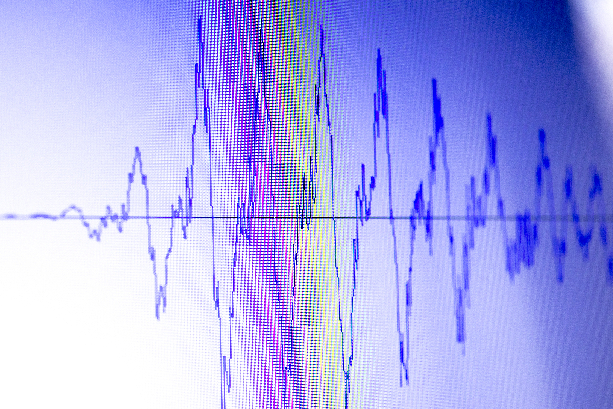 from scipyio import wavfilefrom scipysignal import normalizeimport numpy as np# 读取去噪后的声音文件rate audio = wavfilereadenhanced1_p232_036wav# 归一化处理normalized_audio = audio npmaxnpabsaudio# 音量放大到原来的两倍ampli