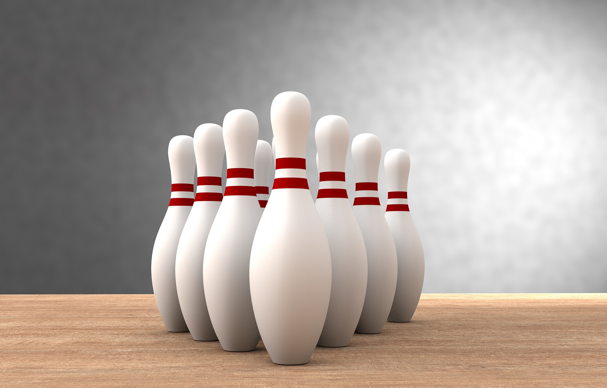 你是一个国际站卖家你要发布保龄球手套你要卖给哪些国家比较好