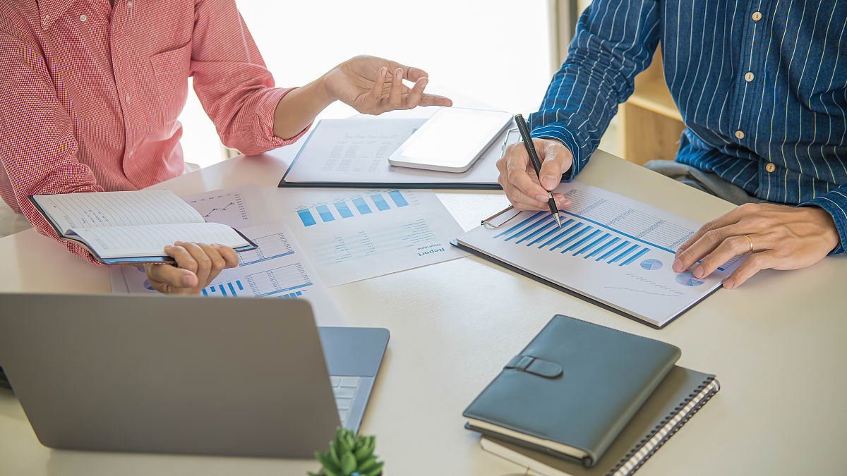 湖南工商职业学院人力资源管理专业怎么样