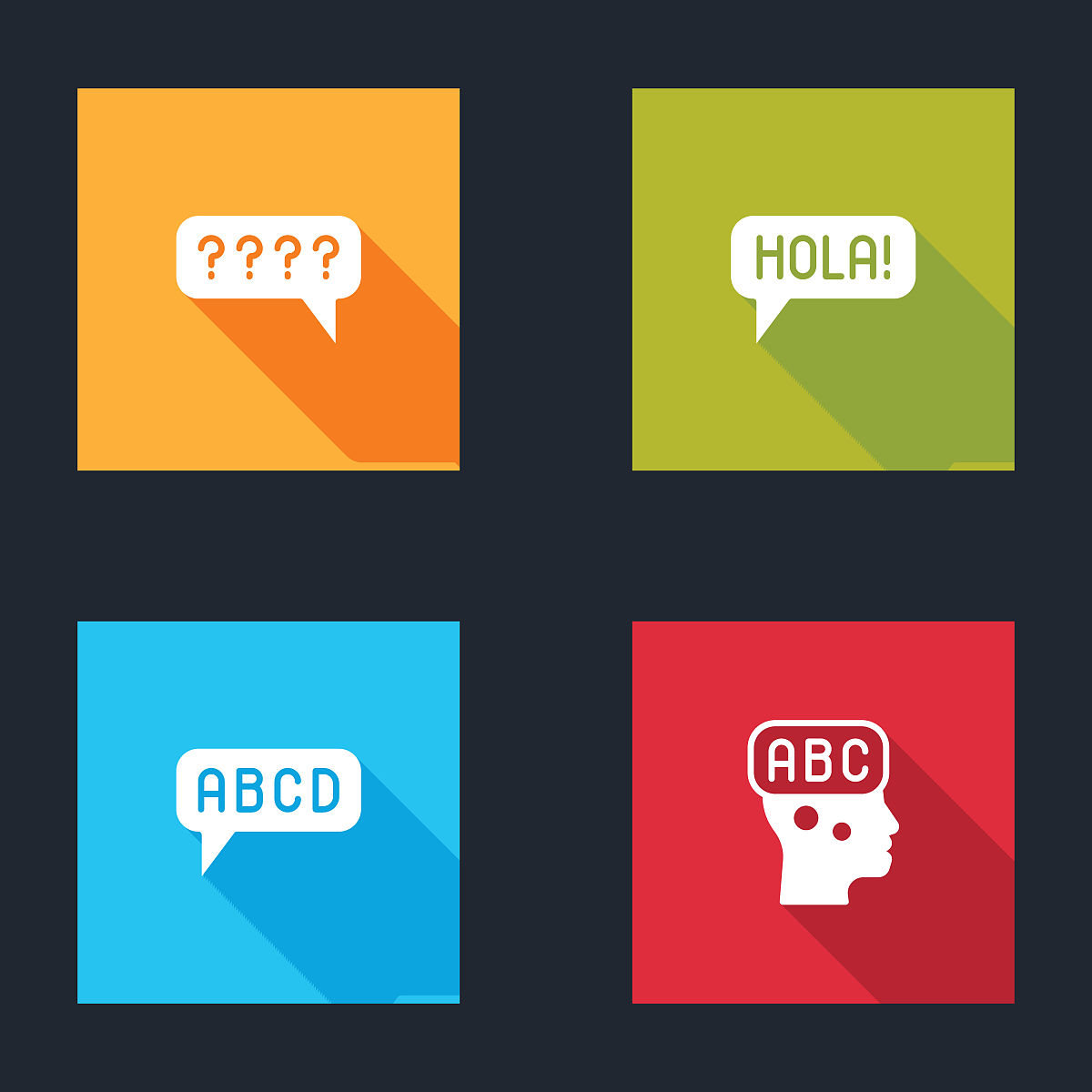 对比学习的表示特征：含义、类型及应用