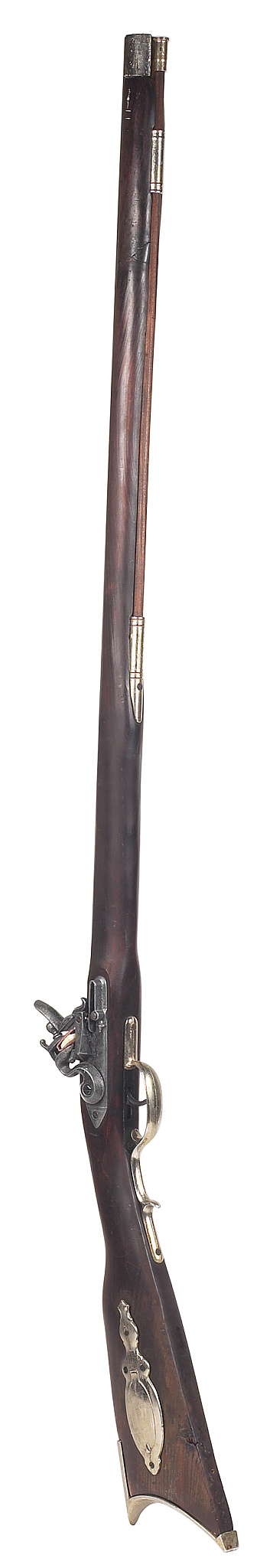 Kendo: The Japanese Martial Art Similar to Fencing