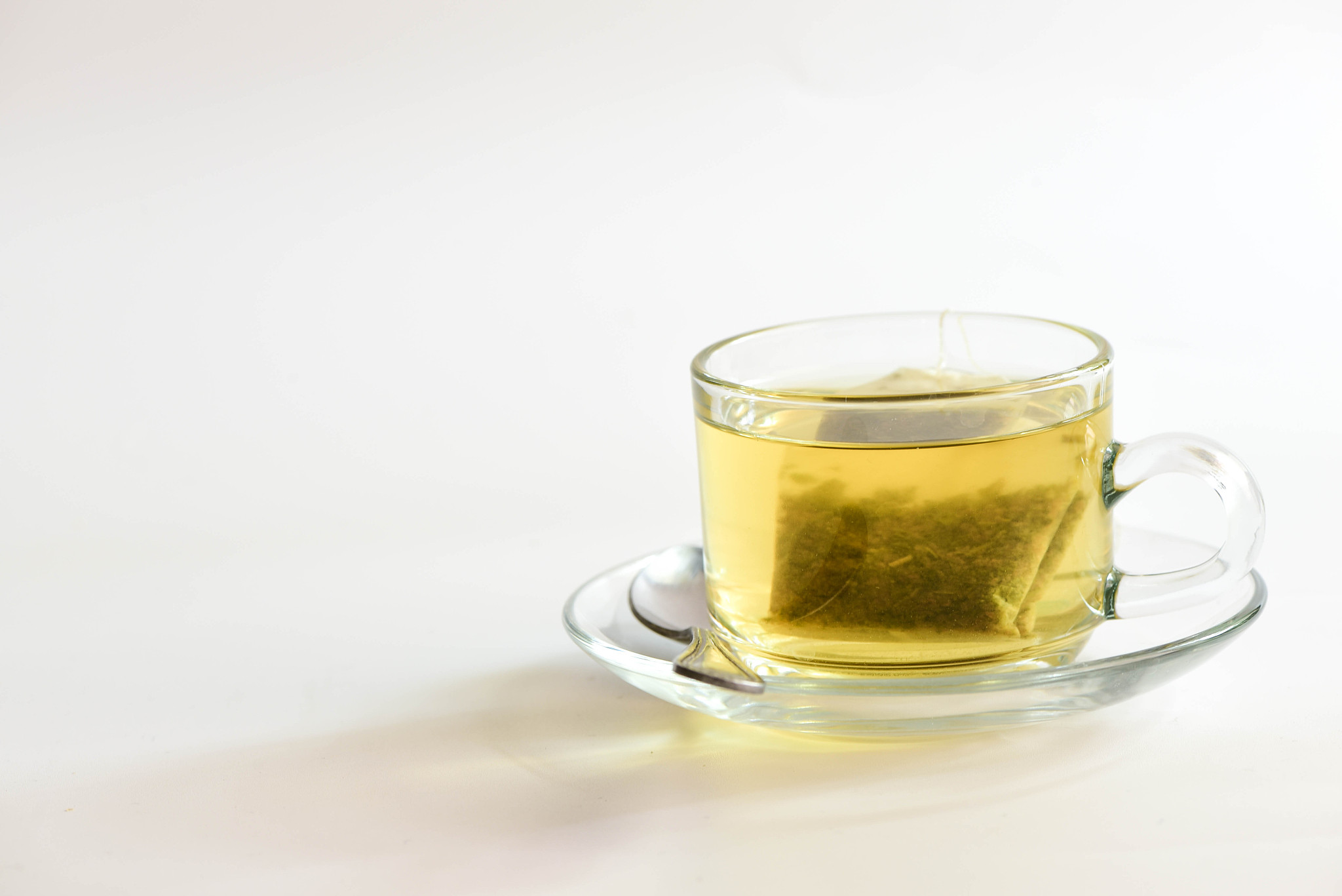 贵州盛华职业学院茶叶生产加工技术专业：学习层次及内容介绍