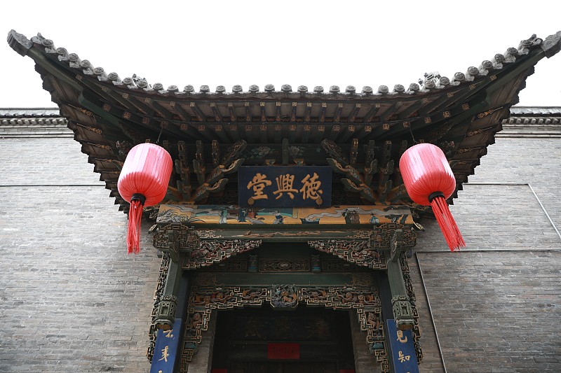 晋中艺术学校2023年招生人数是多少 好不好