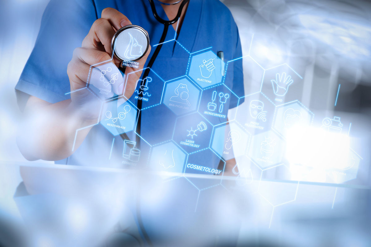 安徽2022年中专什么专业比较好-怎么样