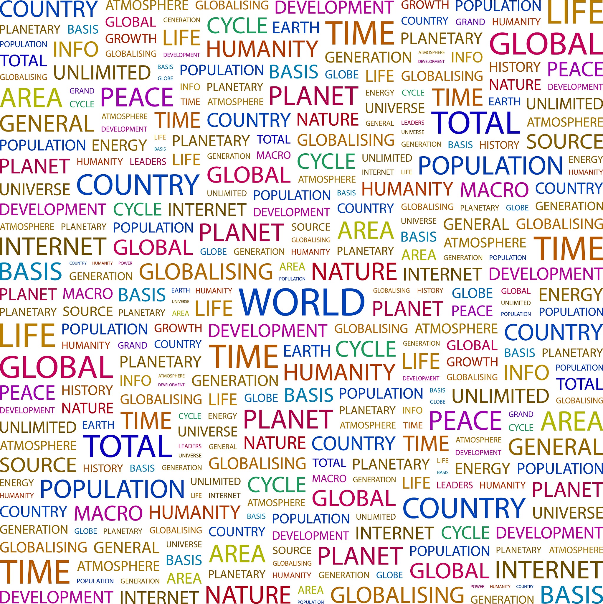 Java 文件单词统计：统计大写字母开头单词出现次数并排序