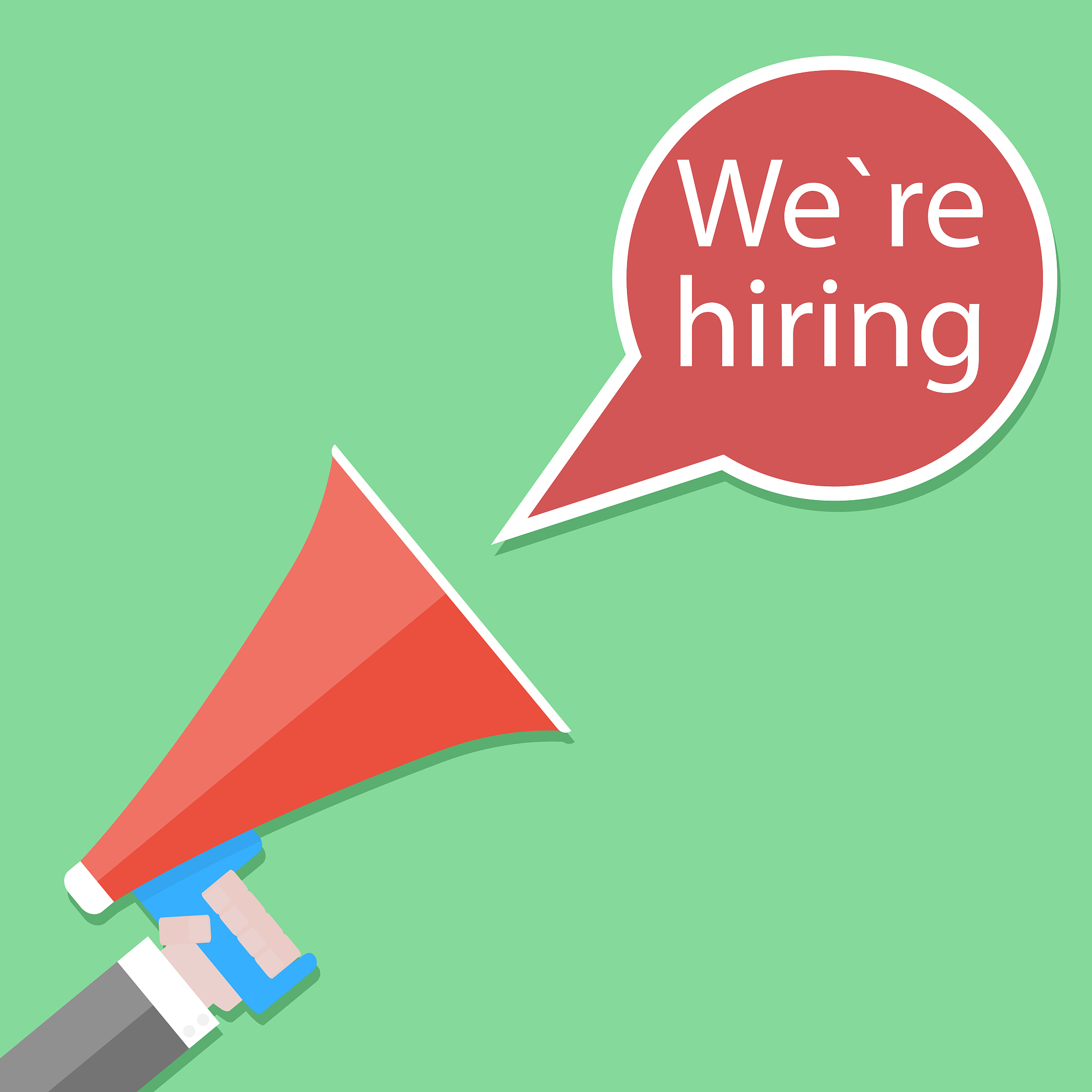 军队文职报考指南：详细步骤及备考建议