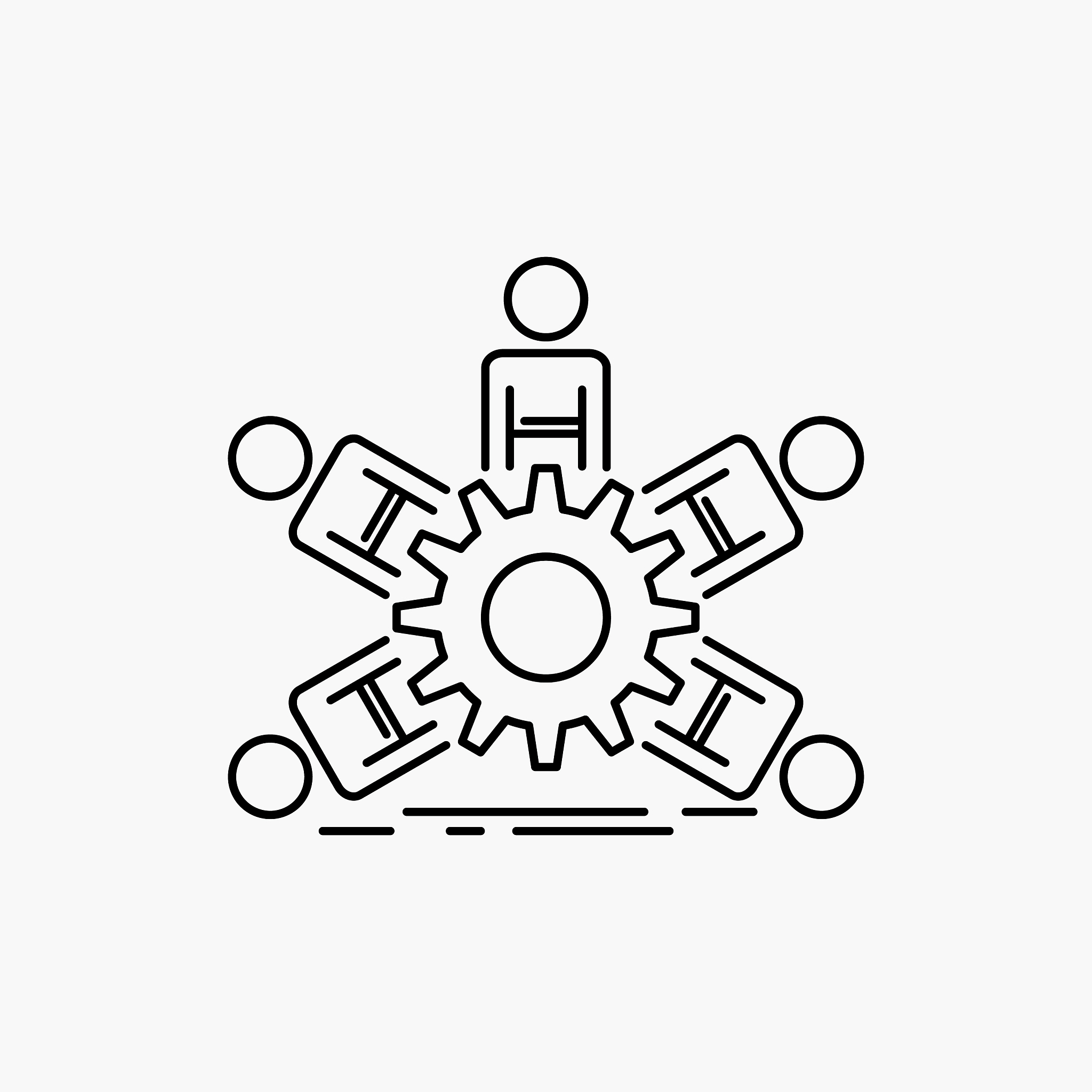 黎明职业大学会计专业好就业吗