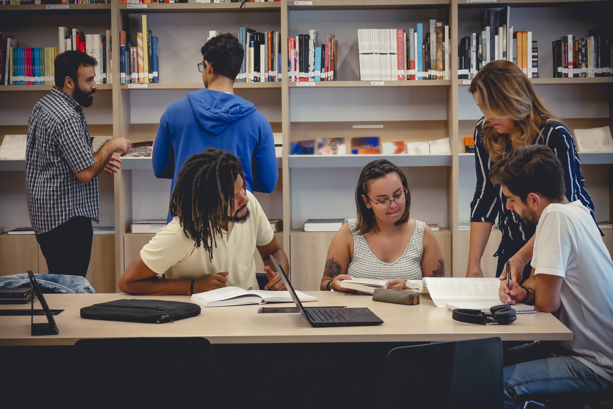 长春计算机学校2022年招生简章 - 报考条件、流程、专业及学费