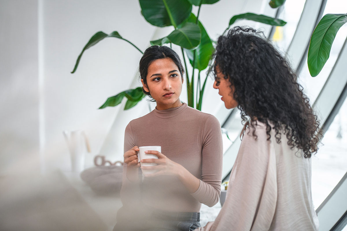 对生产实习活动的改进意见