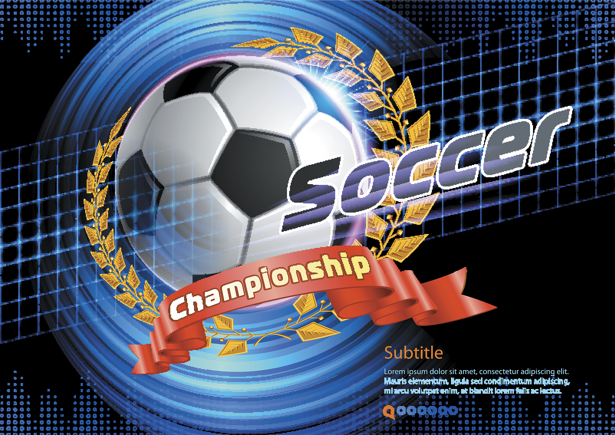 soccer