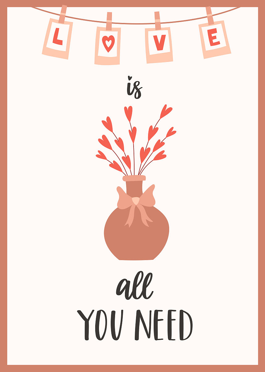 相遇的缘分，珍惜不负遇见 - 感人句子