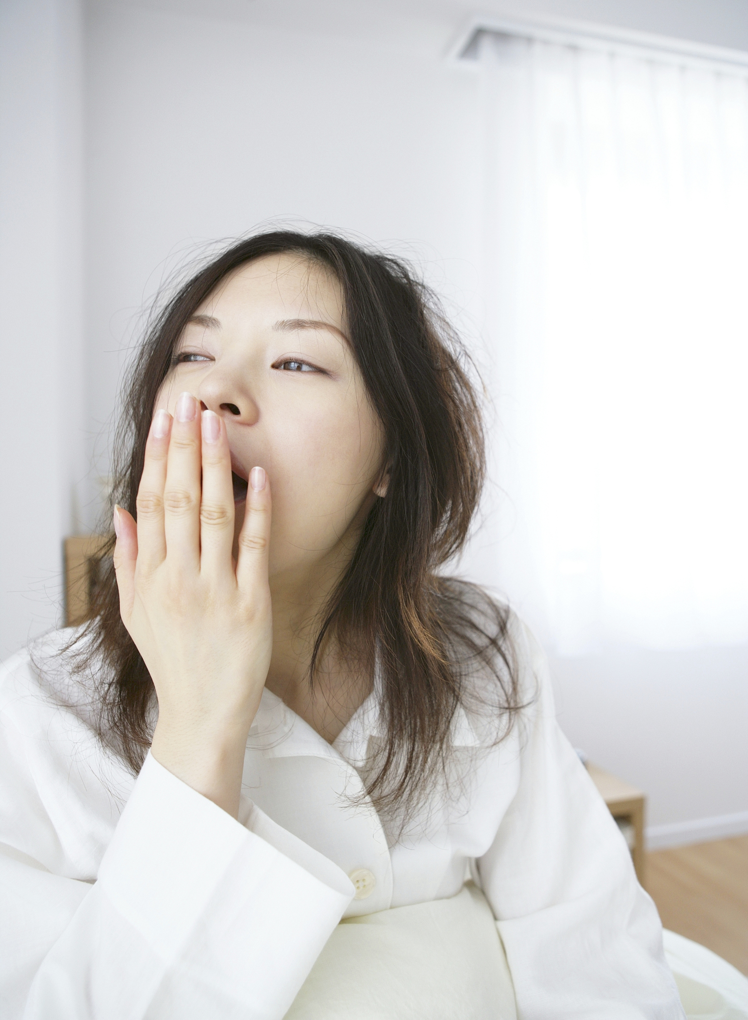 十个带人丸两个字的日本姓名