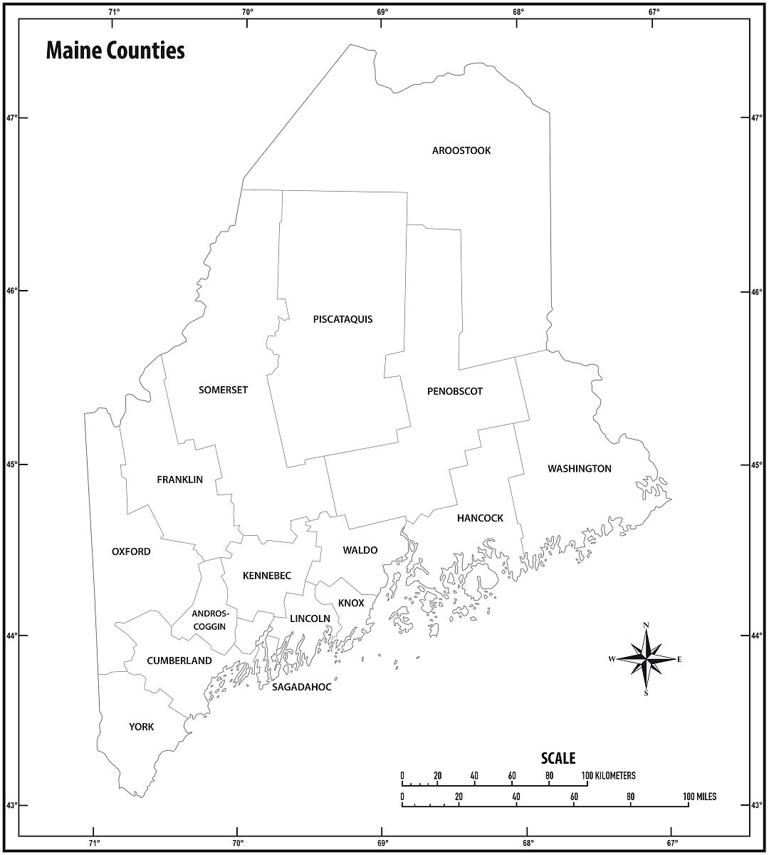 城市政治地位分析：从行政、经济、文化等维度解读