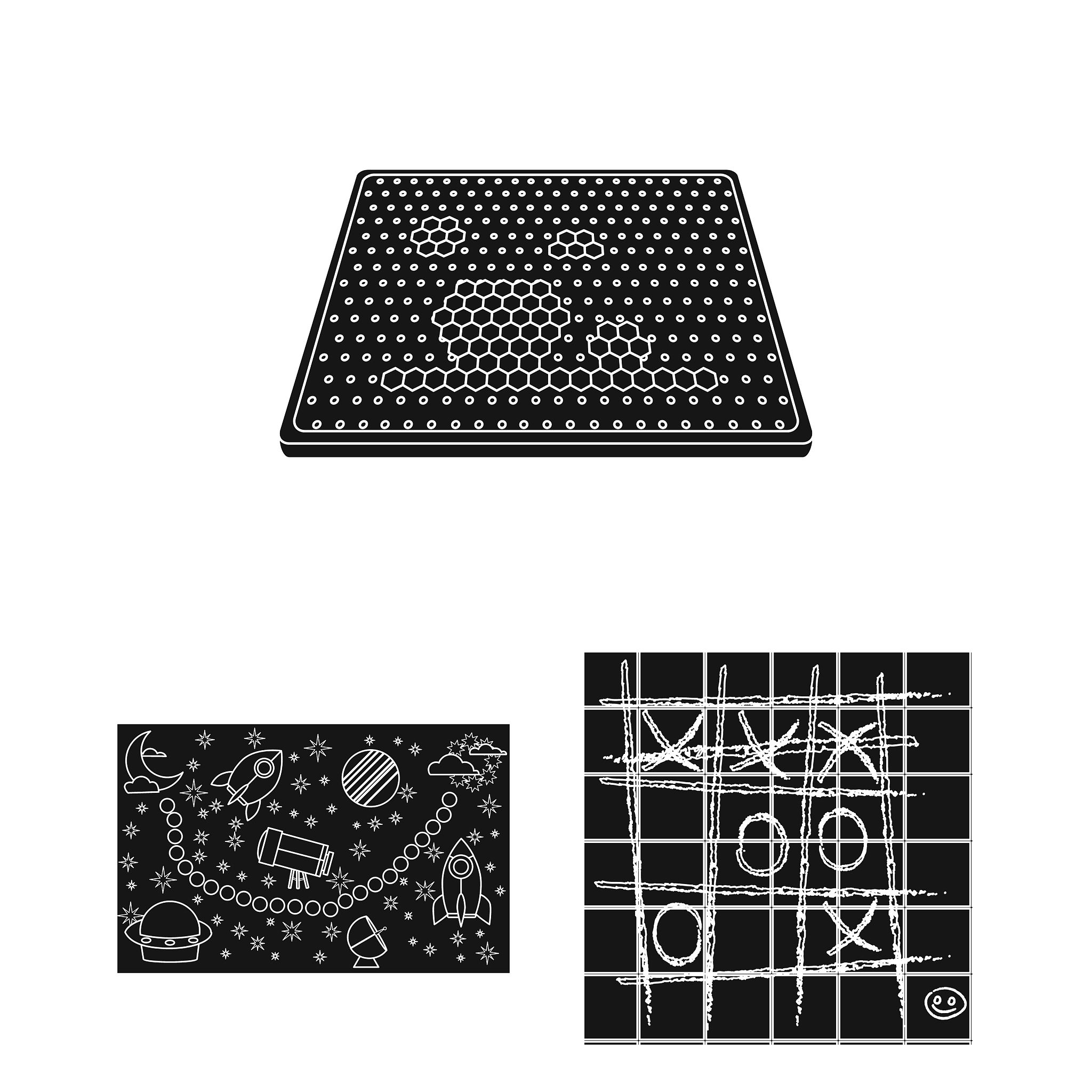 深度对软土快剪试验后微观结构影响研究