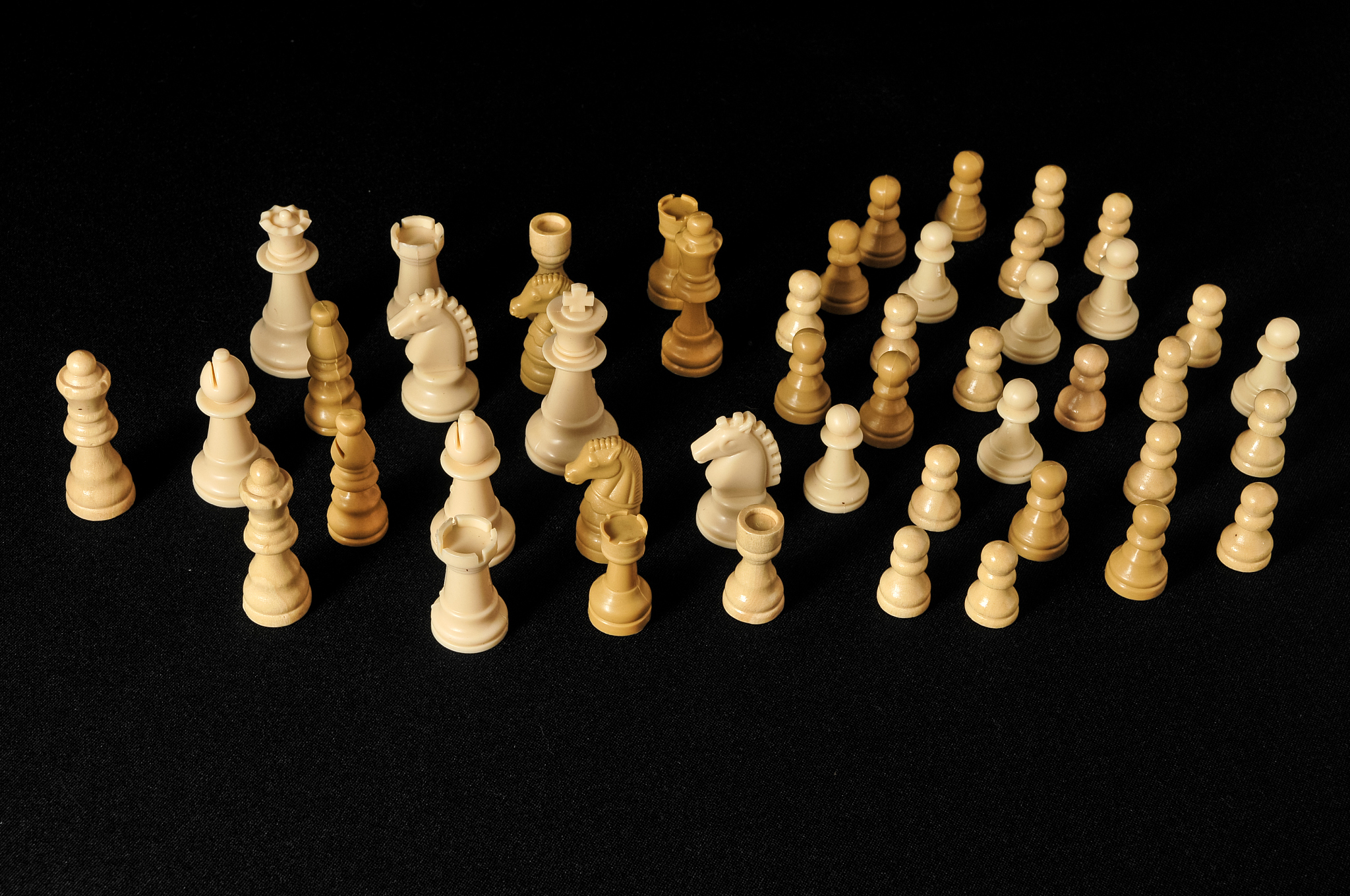 陕西能源职业技术学院电梯工程技术专业怎么样？优势与劣势分析