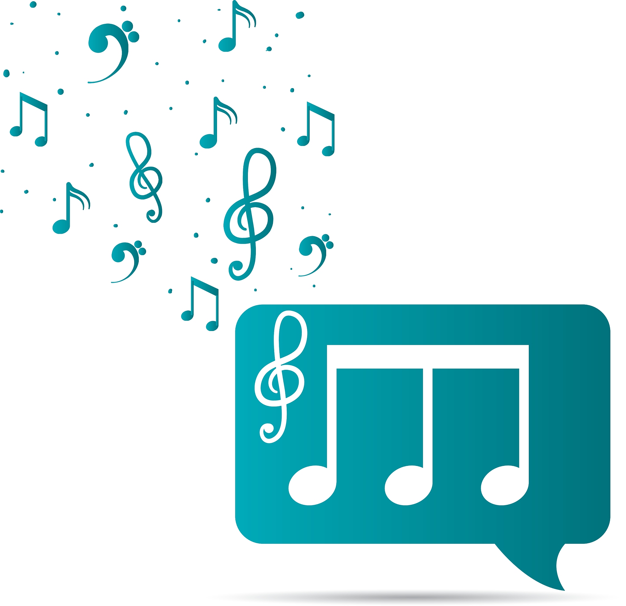 music design