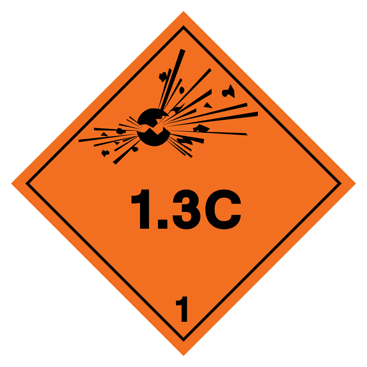 氟化氢危险性：状态、腐蚀性、毒性和易燃性