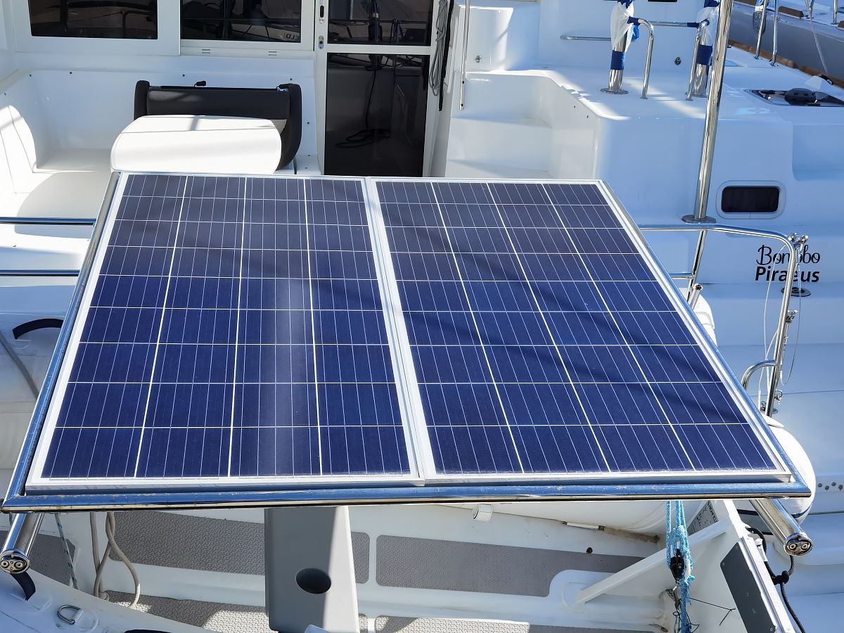 石墨烯如何应用到金属铝上