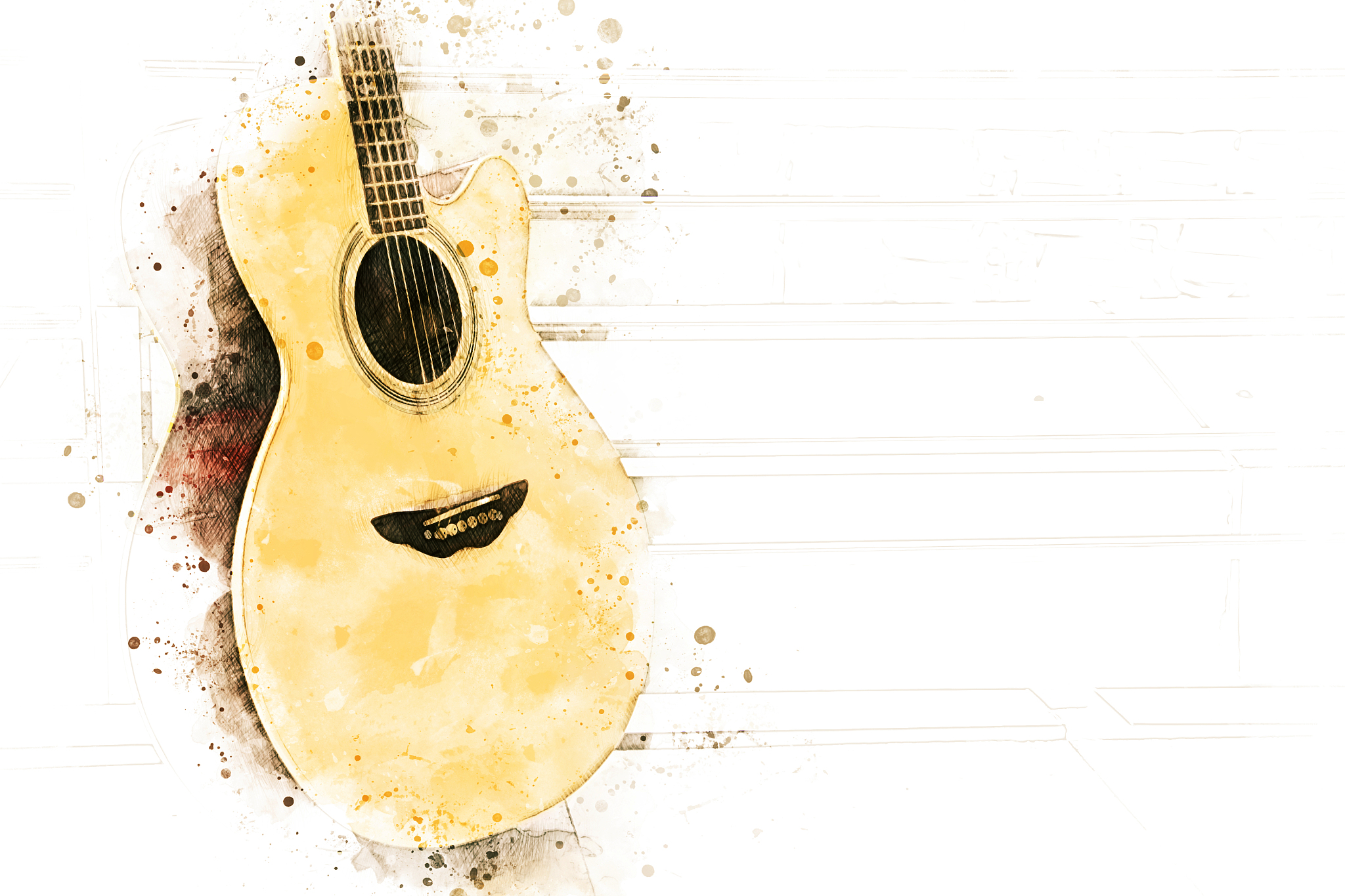 Journal of Theoretical and Computational Acoustics: 声学研究的领先期刊