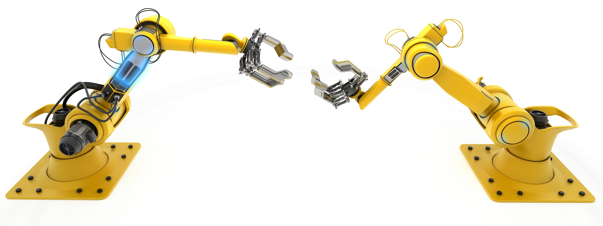 重庆轨道交通学校大专专业推荐：电气、机械、计算机、轨道交通工程