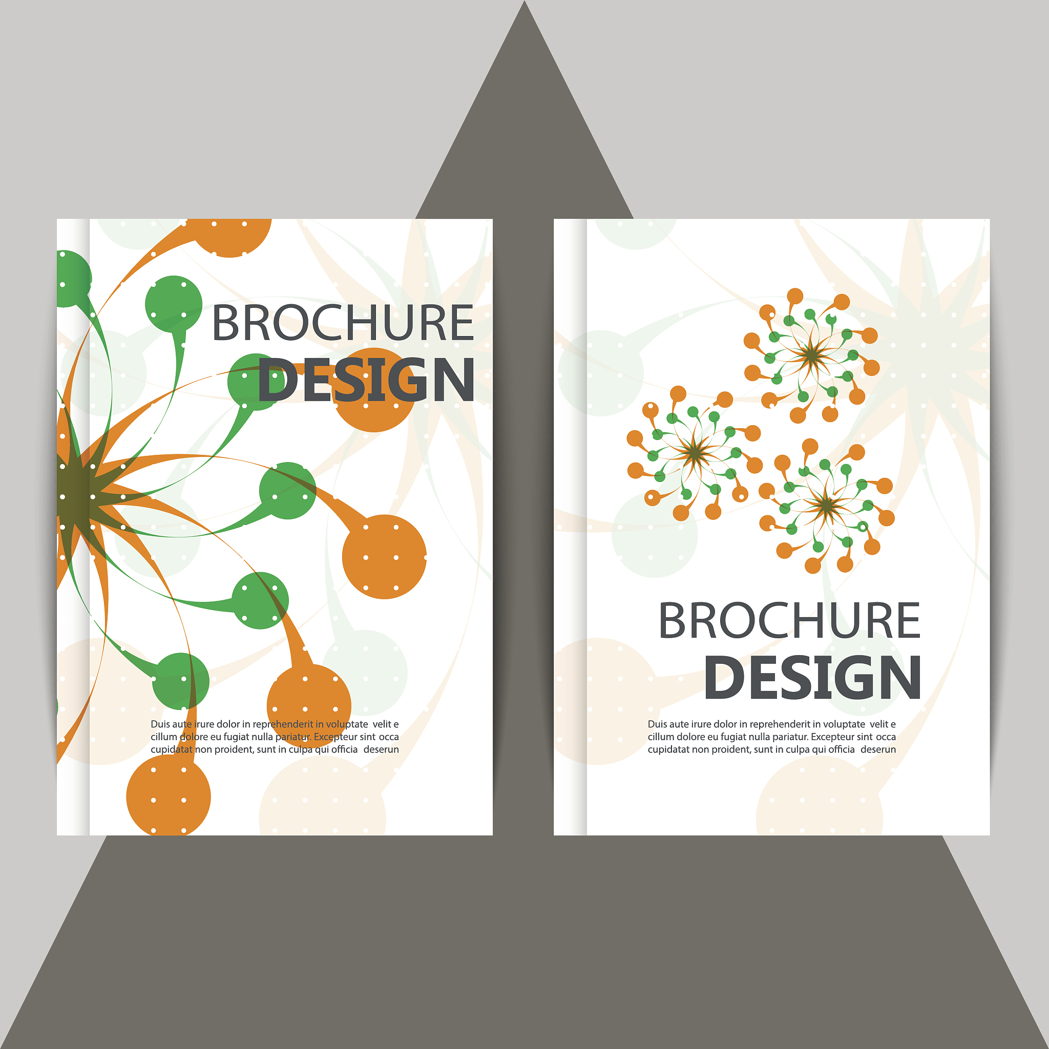 毕节地区信息工程学校2020春季招生简章
