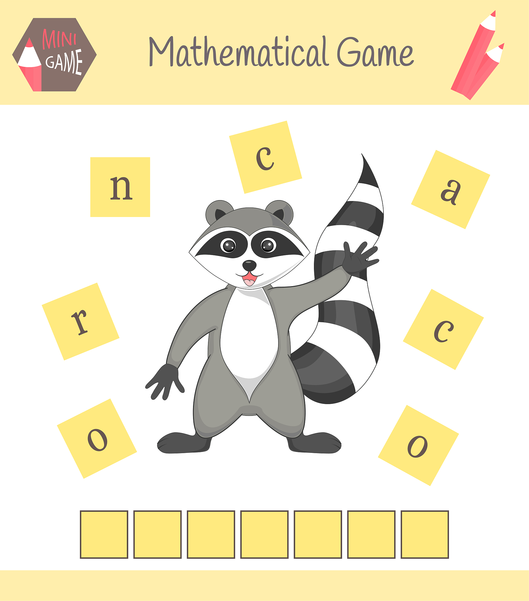 EWUSB能组成什么单词？ - 解密字母组合