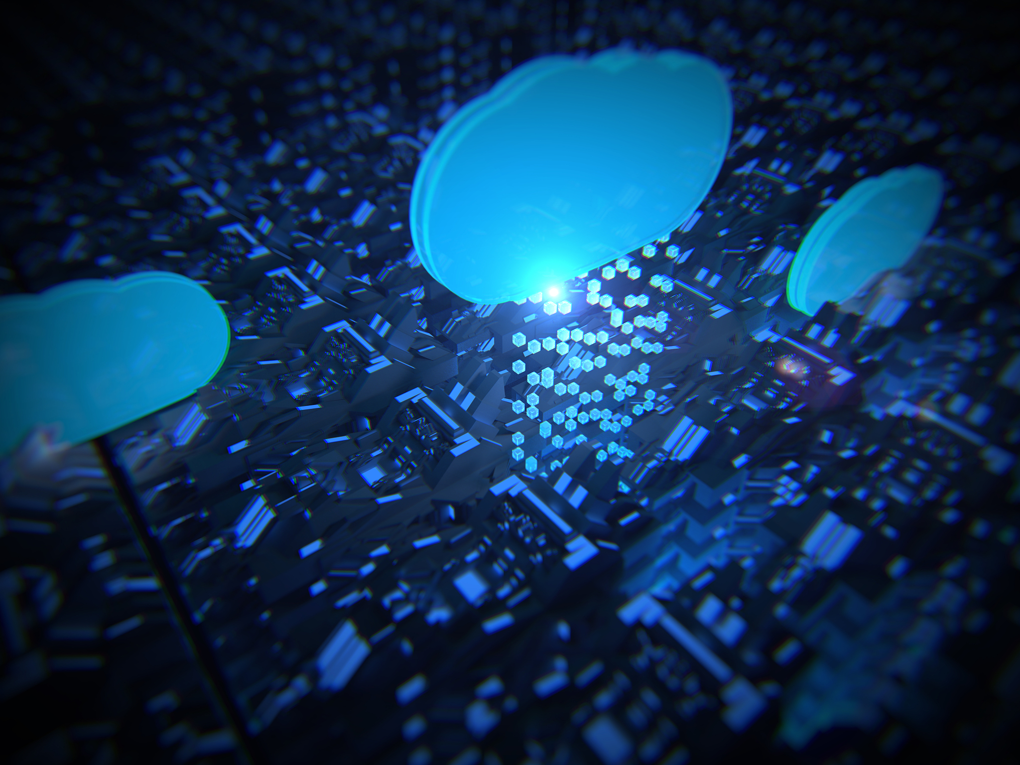 邯郸2022年高中毕业中专学校都有什么专业