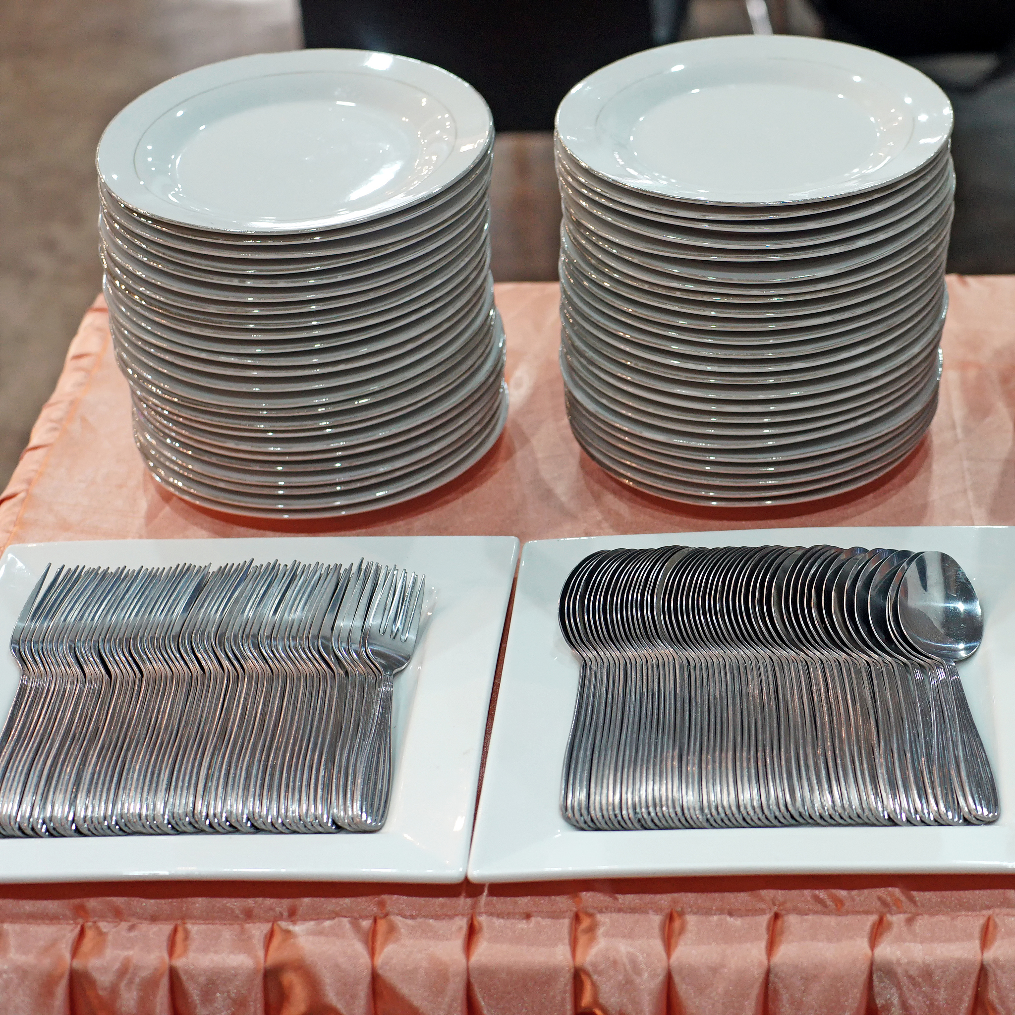 介绍一下MCH陶瓷加热片以及优缺点