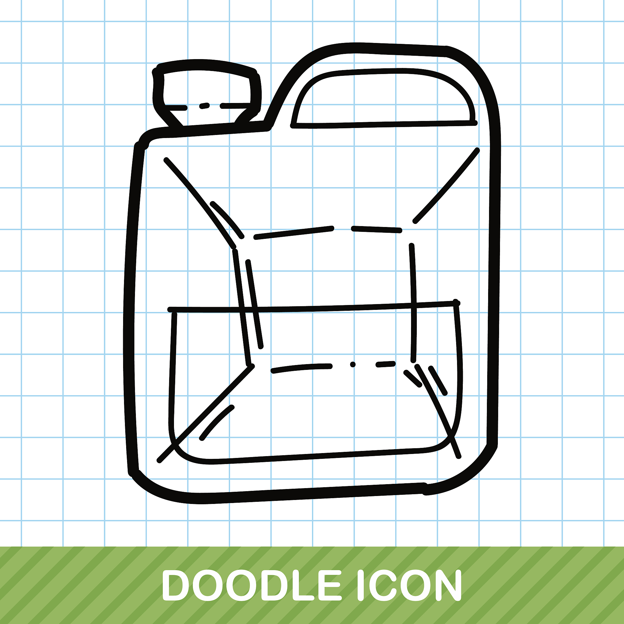 石油企业技术员工培训：提升核心竞争力的关键